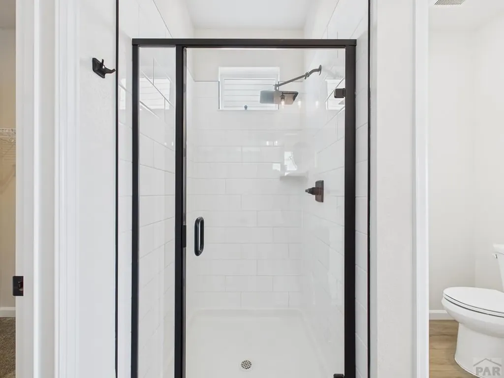 3402 Bella Luna Drive Pueblo CO 81001