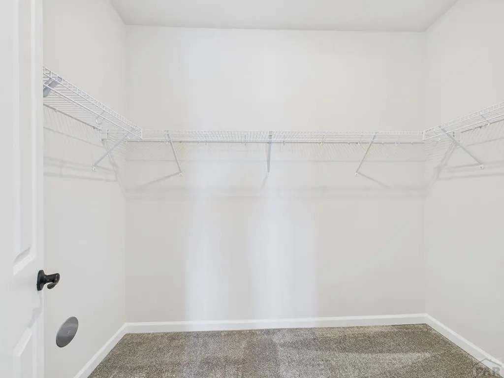 3402 Bella Luna Drive Pueblo CO 81001