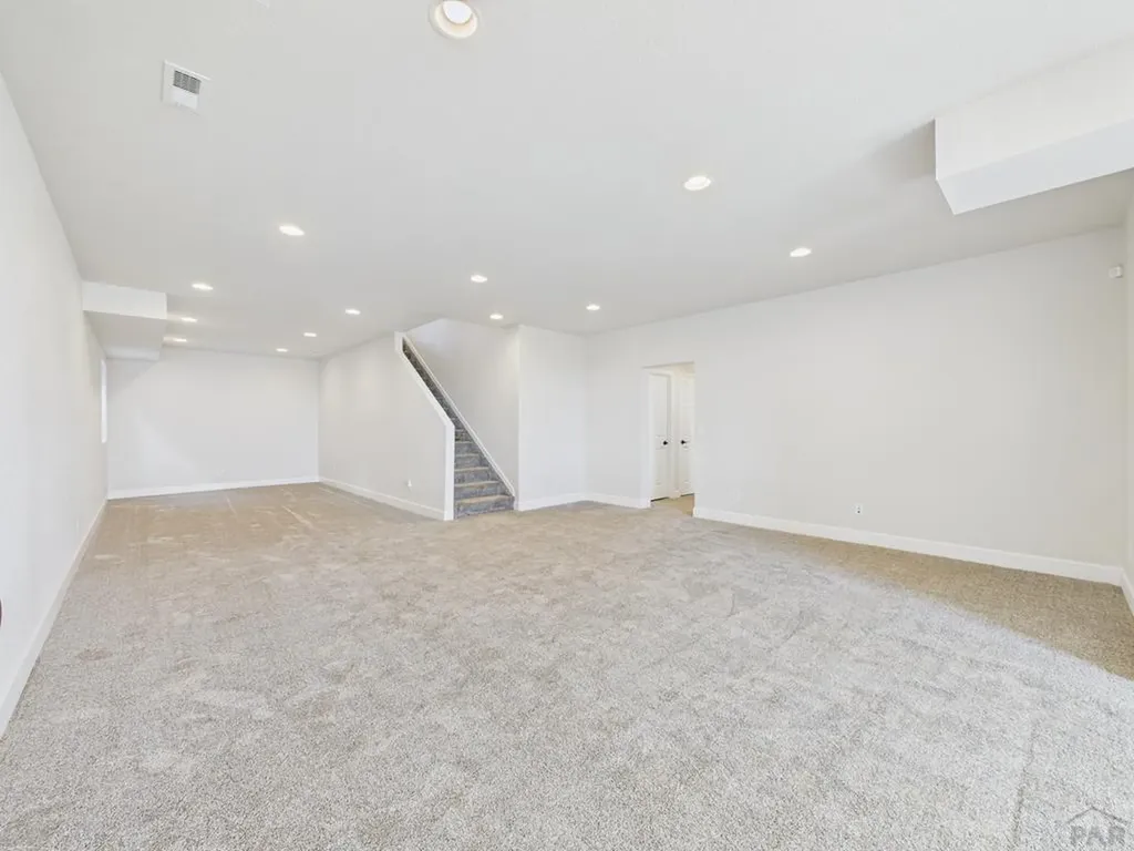 3402 Bella Luna Drive Pueblo CO 81001