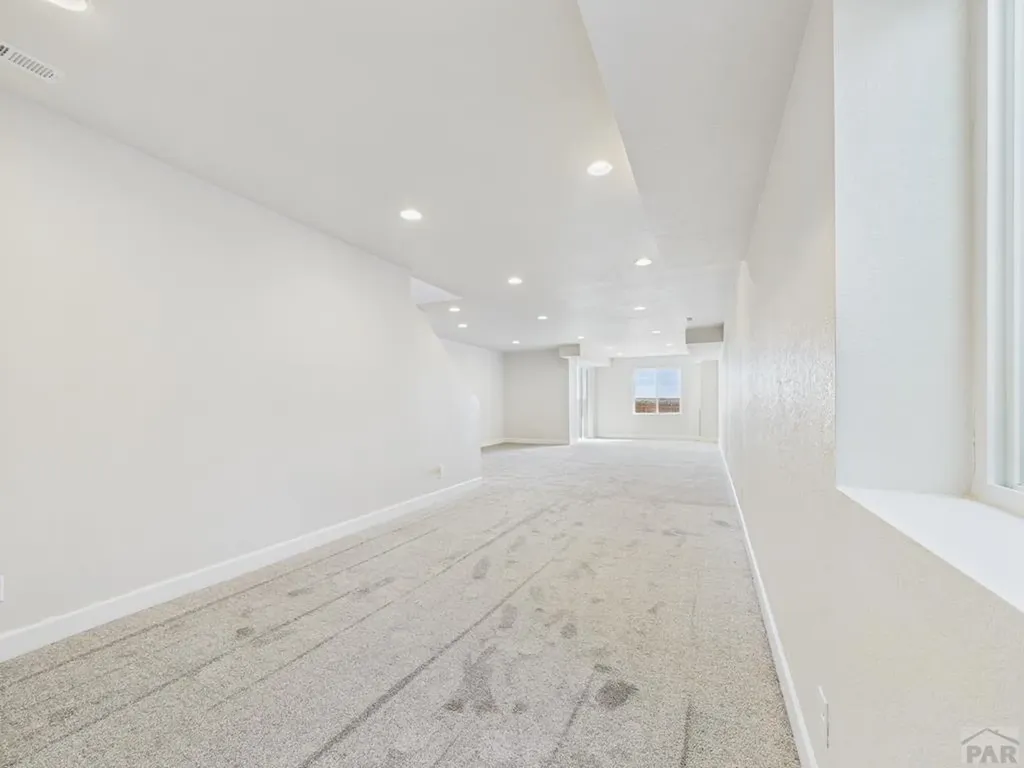 3402 Bella Luna Drive Pueblo CO 81001