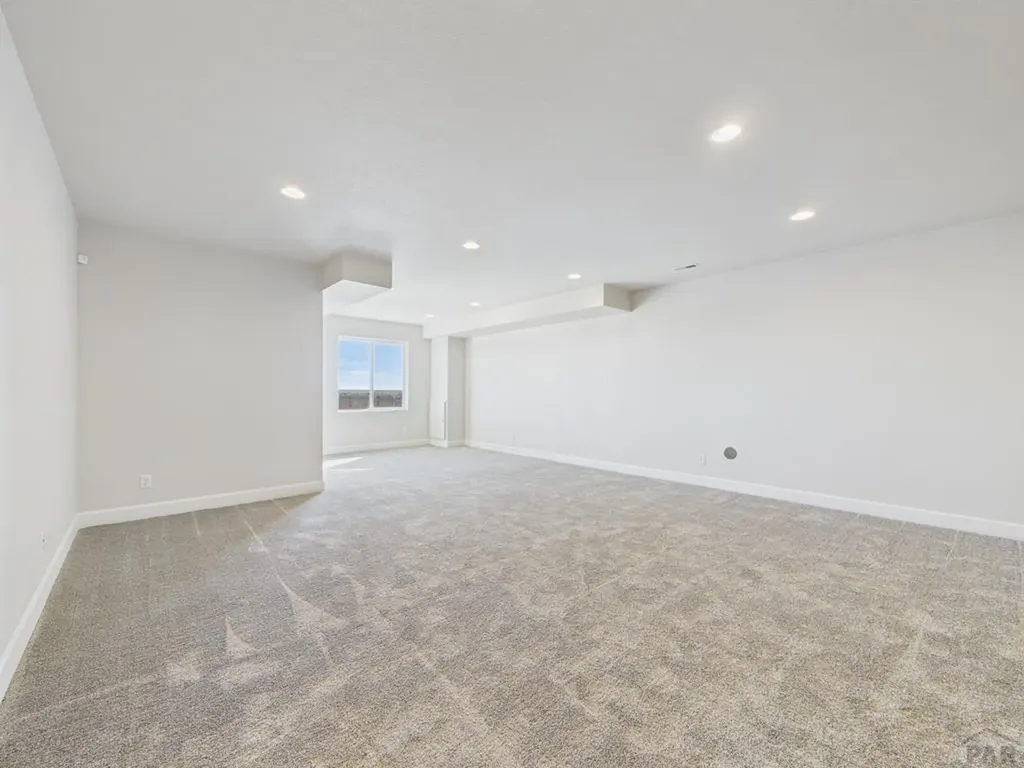 3402 Bella Luna Drive Pueblo CO 81001