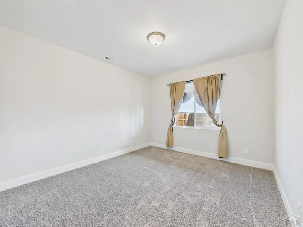 3402 Bella Luna Drive Pueblo CO 81001