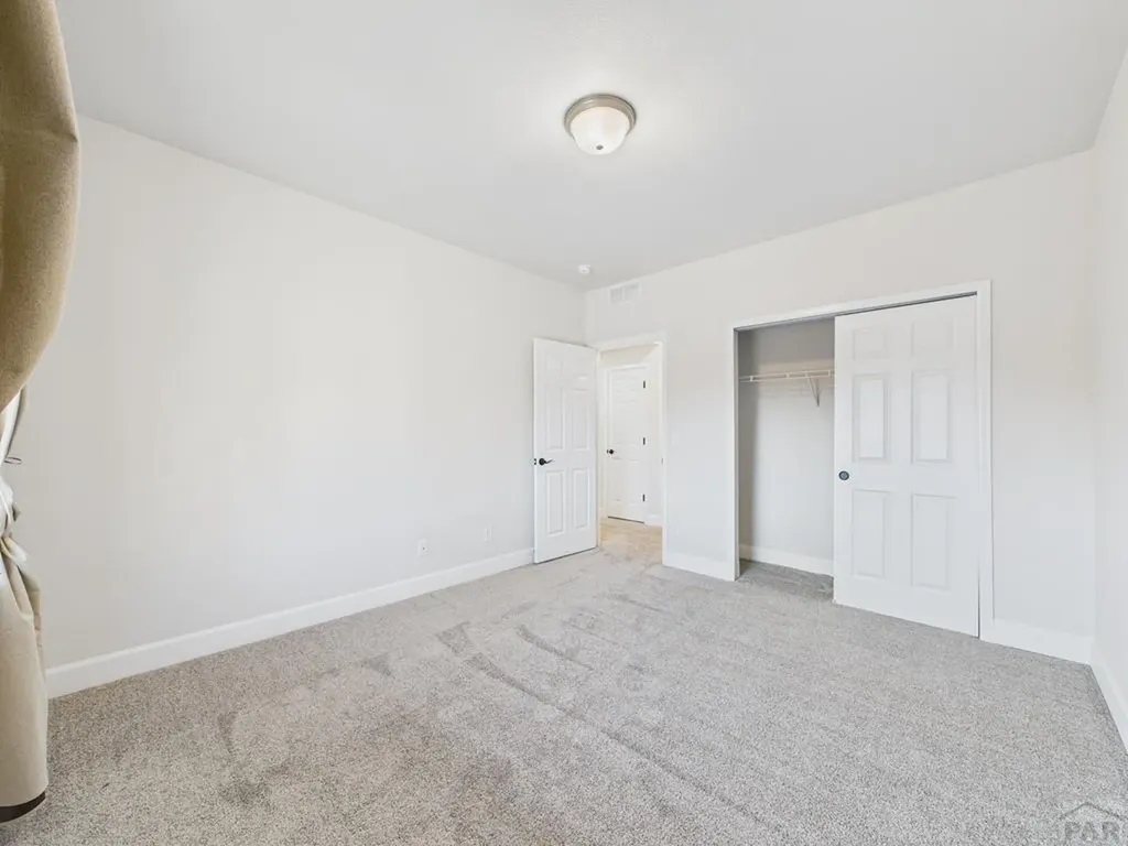 3402 Bella Luna Drive Pueblo CO 81001