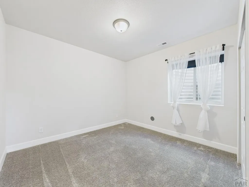 3402 Bella Luna Drive Pueblo CO 81001