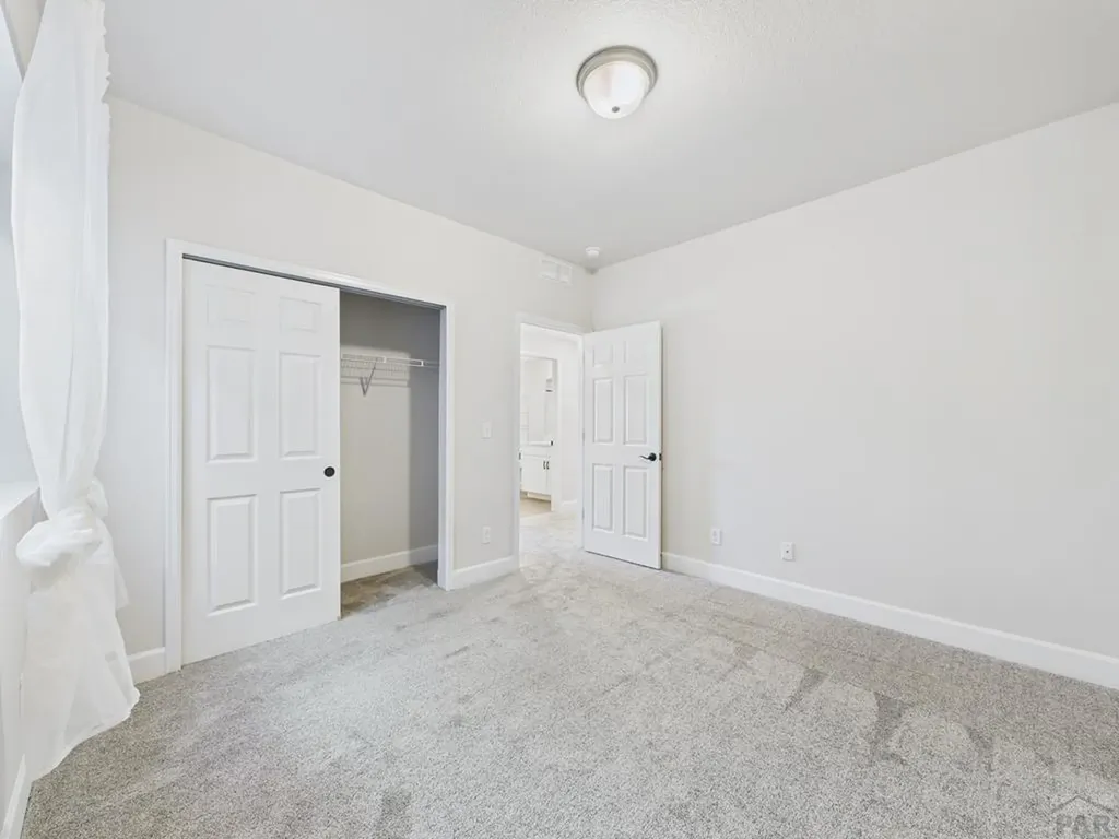 3402 Bella Luna Drive Pueblo CO 81001