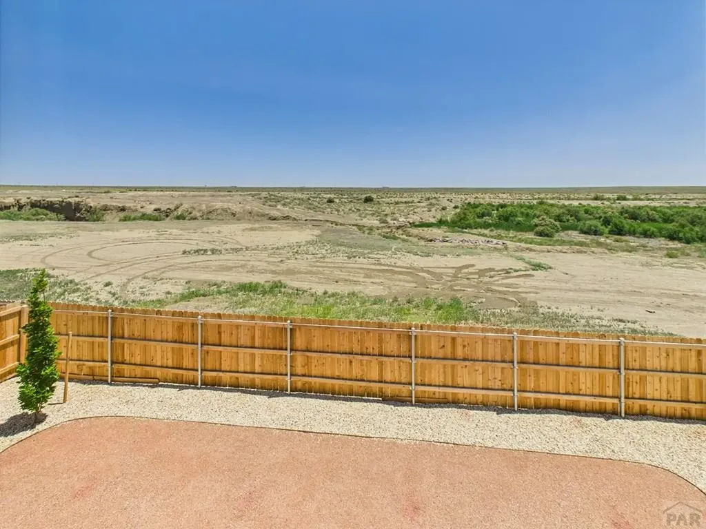 3402 Bella Luna Drive Pueblo CO 81001