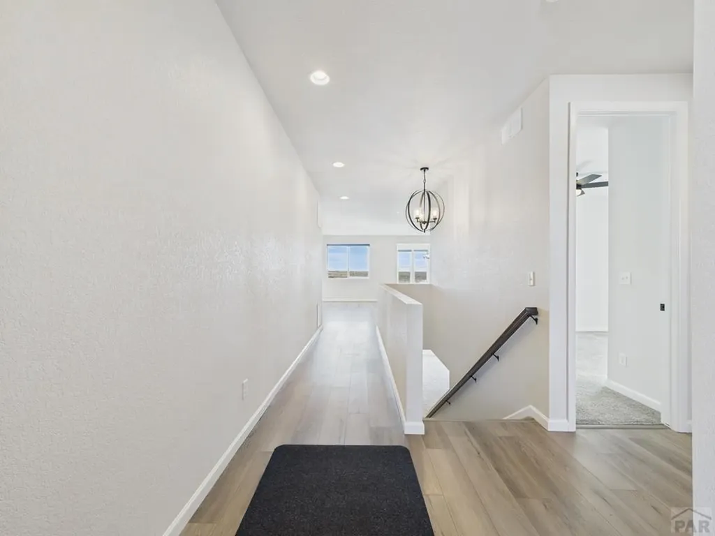 3402 Bella Luna Drive Pueblo CO 81001