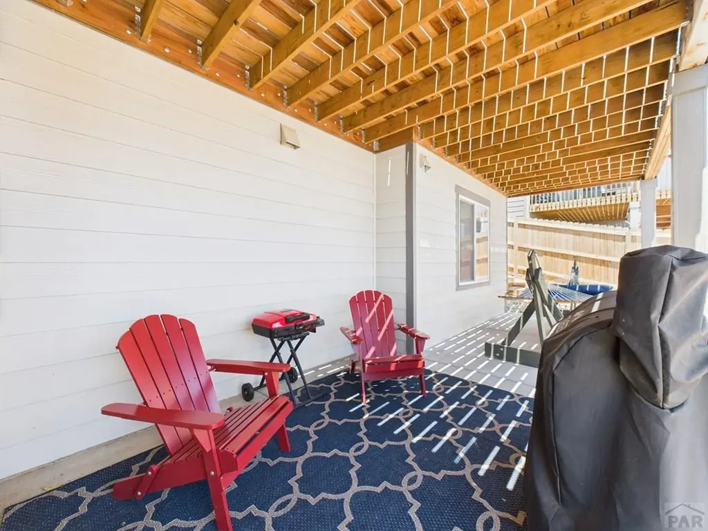 3402 Bella Luna Drive Pueblo CO 81001