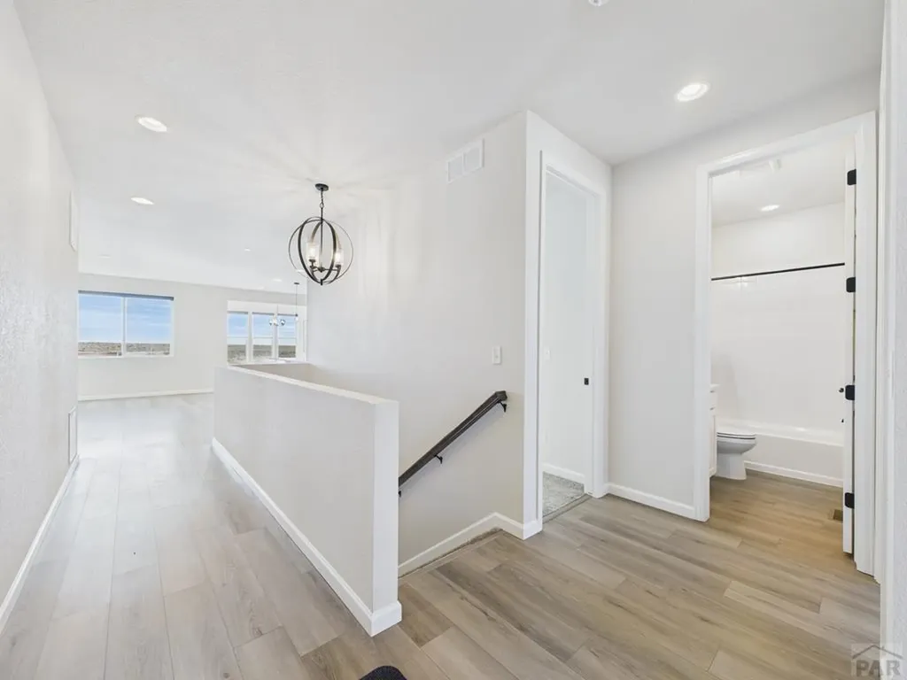 3402 Bella Luna Drive Pueblo CO 81001