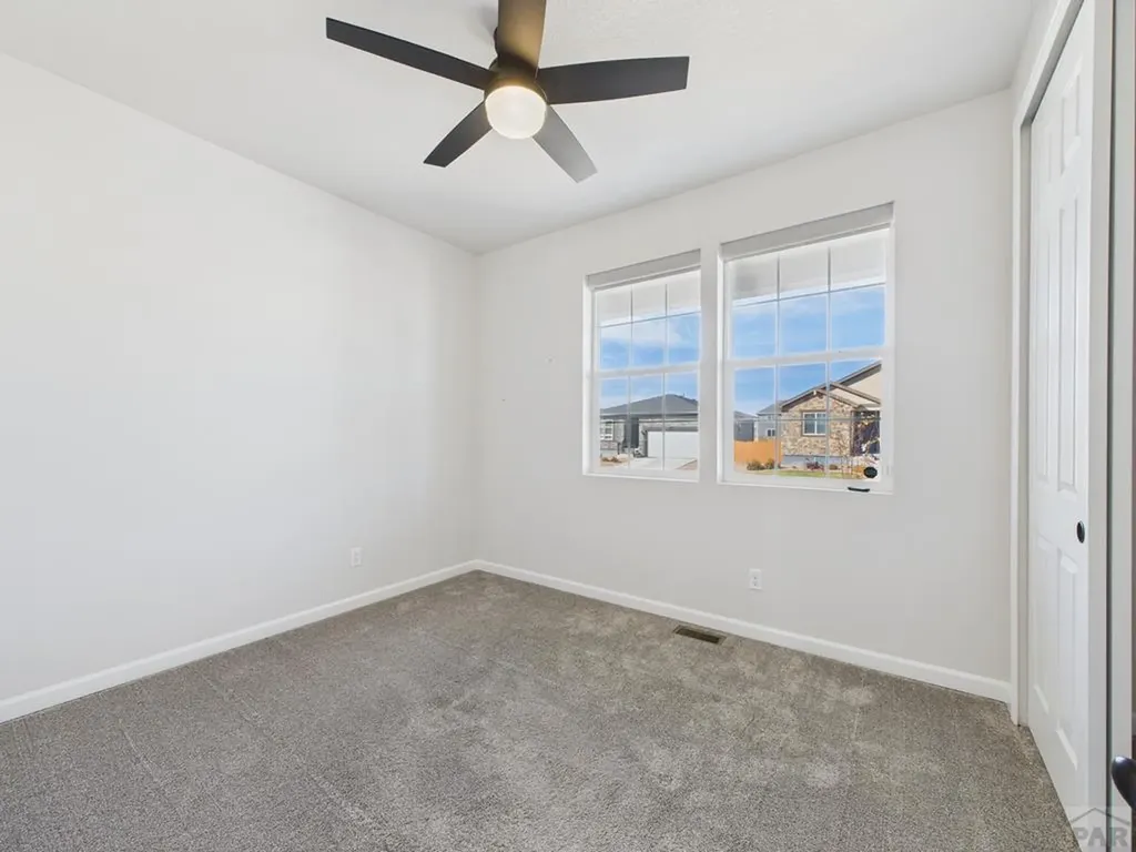 3402 Bella Luna Drive Pueblo CO 81001