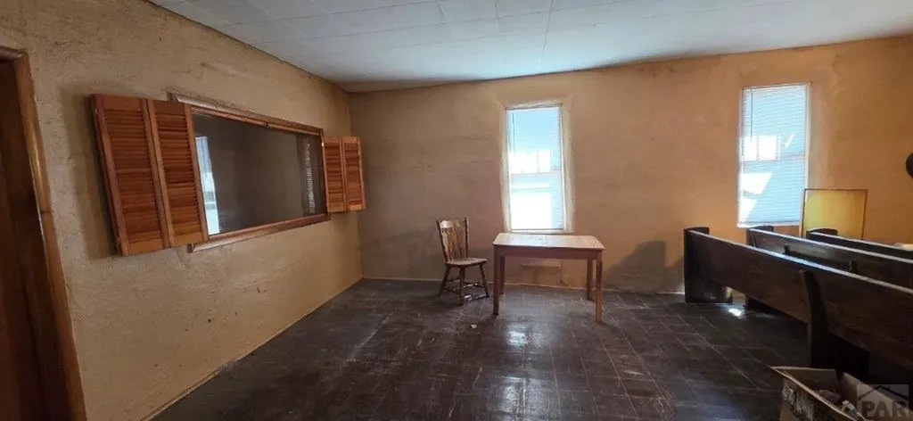 800 S 12th Street Lamar CO 81052