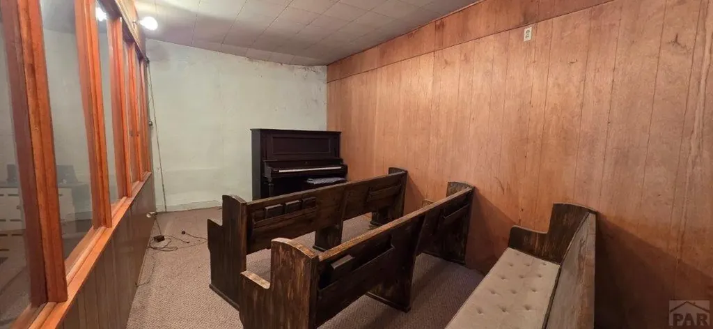 800 S 12th Street Lamar CO 81052