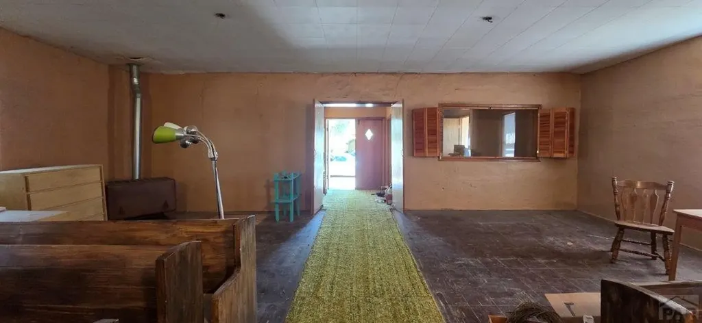 800 S 12th Street Lamar CO 81052