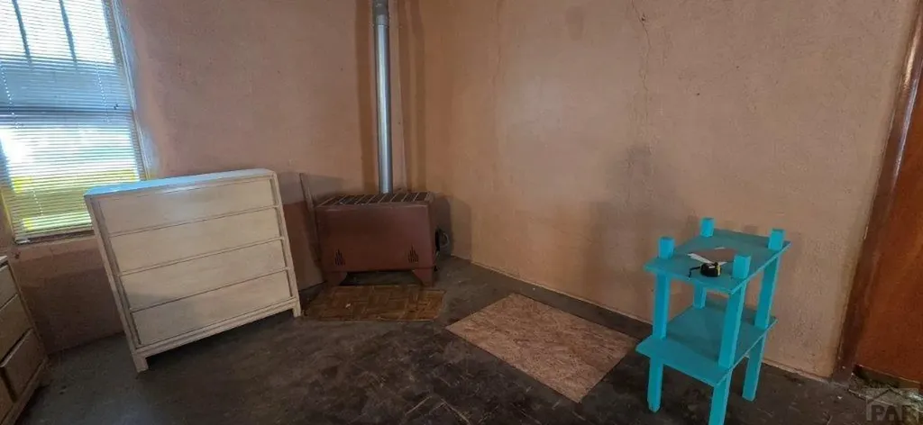 800 S 12th Street Lamar CO 81052