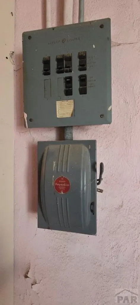 800 S 12th Street Lamar CO 81052