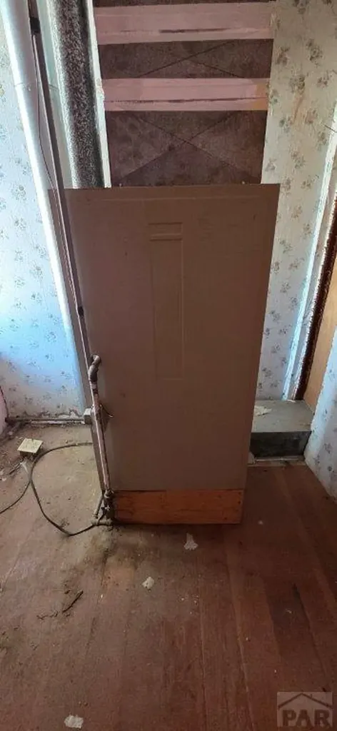 800 S 12th Street Lamar CO 81052