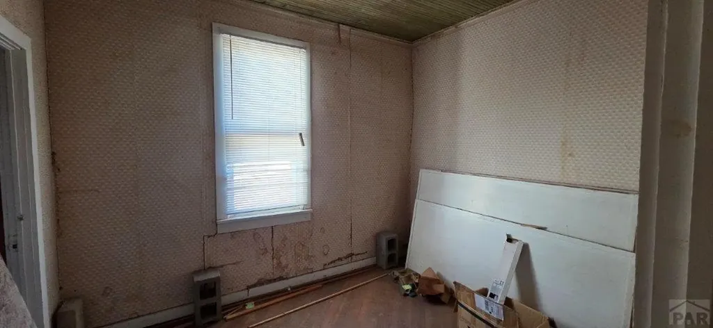 800 S 12th Street Lamar CO 81052