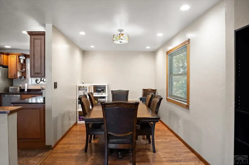 37 Verdosa Drive Pueblo CO 81005