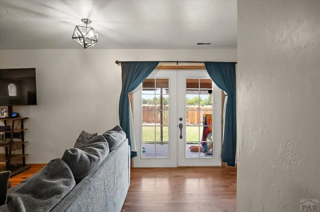 37 Verdosa Drive Pueblo CO 81005