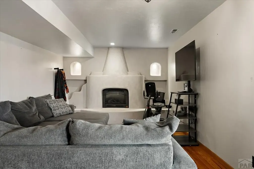 37 Verdosa Drive Pueblo CO 81005