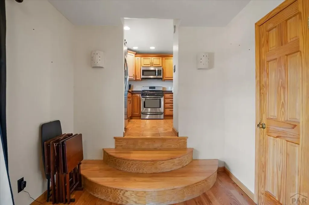 37 Verdosa Drive Pueblo CO 81005