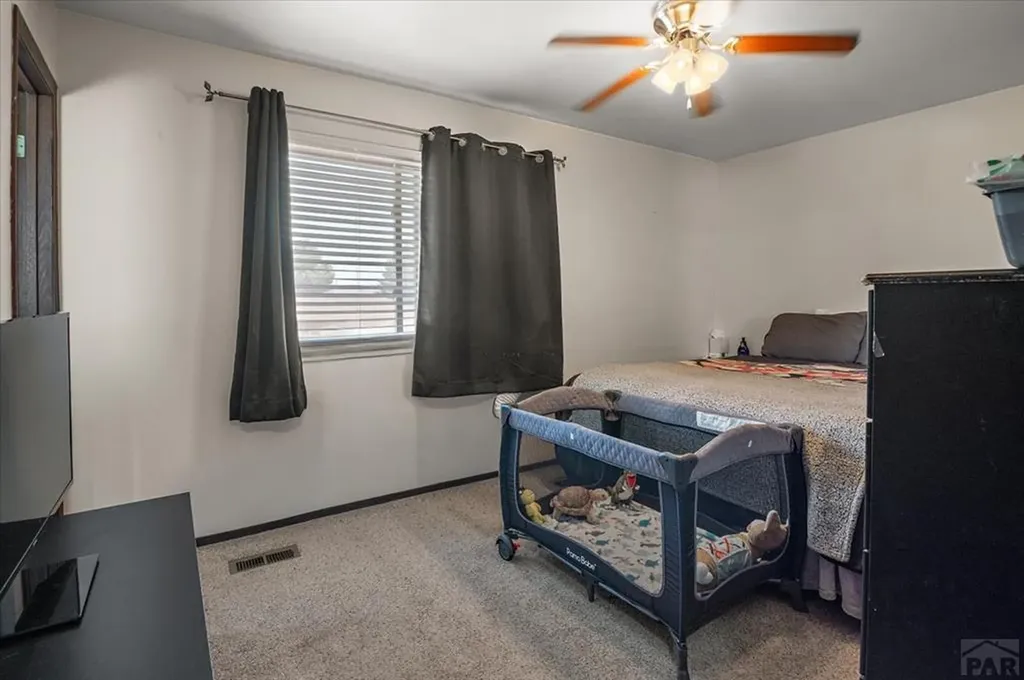 37 Verdosa Drive Pueblo CO 81005