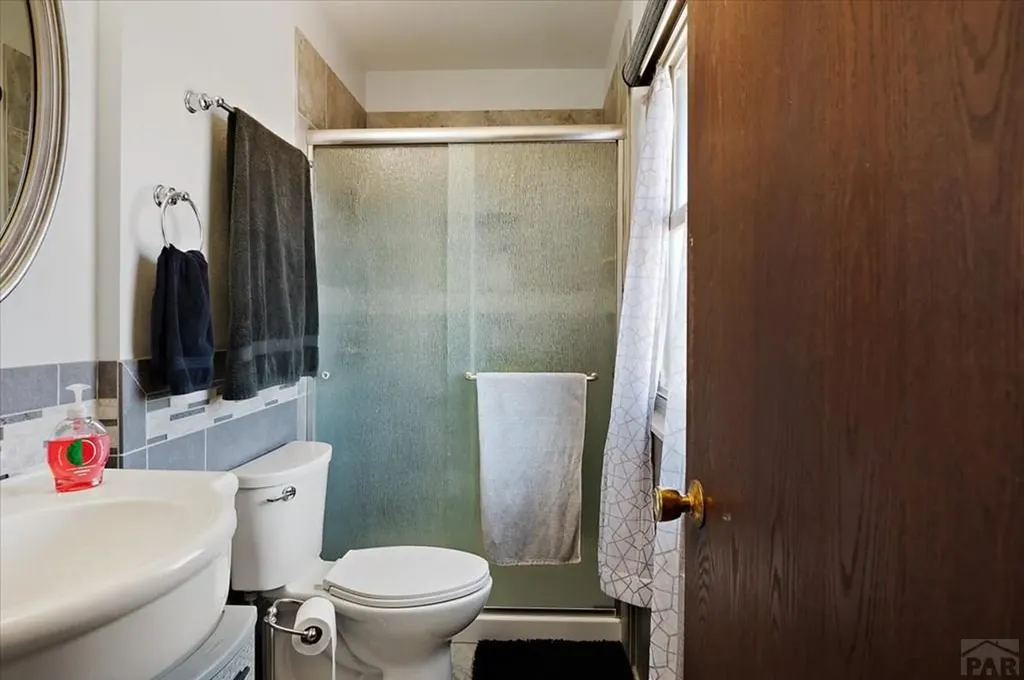 37 Verdosa Drive Pueblo CO 81005