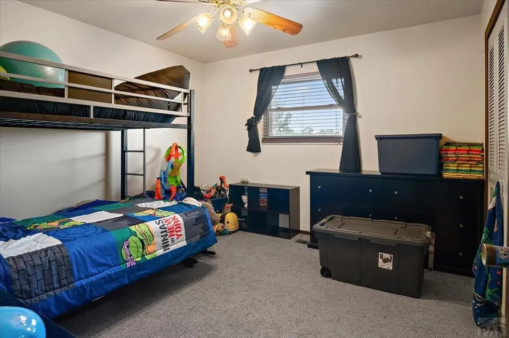 37 Verdosa Drive Pueblo CO 81005