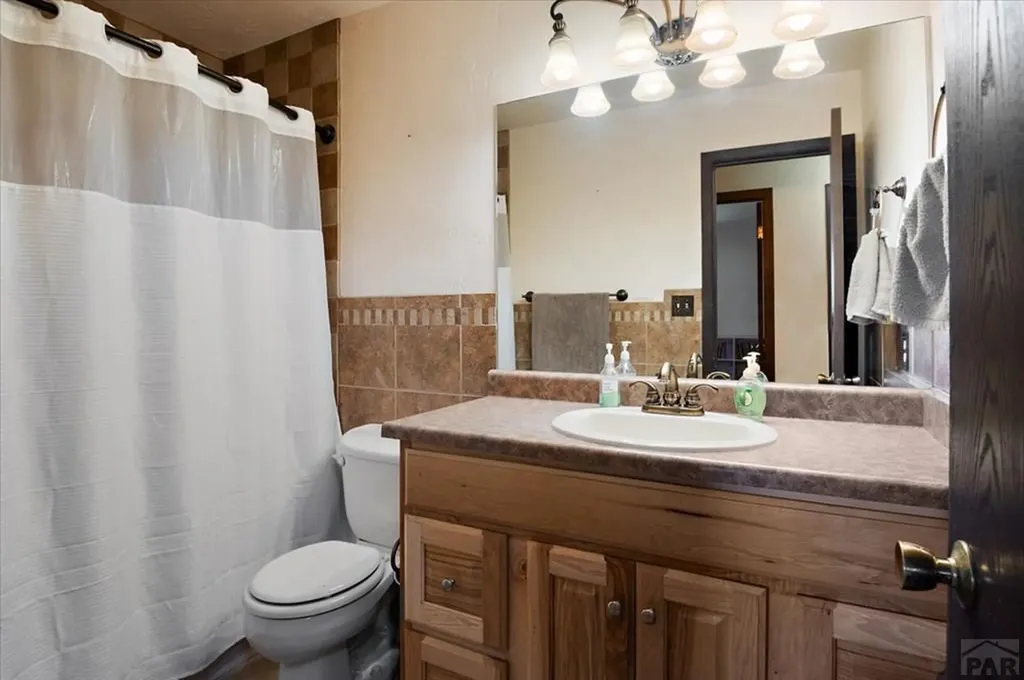 37 Verdosa Drive Pueblo CO 81005