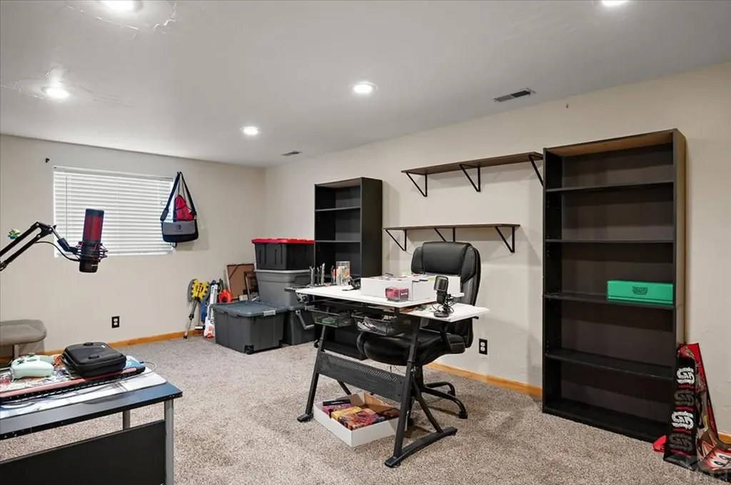 37 Verdosa Drive Pueblo CO 81005