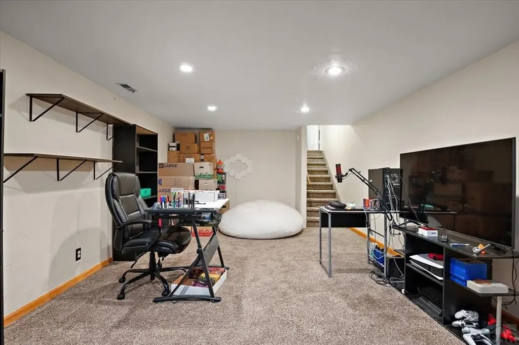 37 Verdosa Drive Pueblo CO 81005