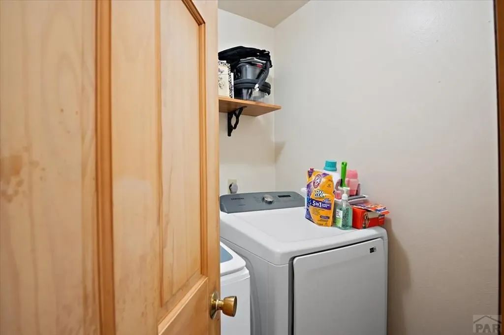 37 Verdosa Drive Pueblo CO 81005