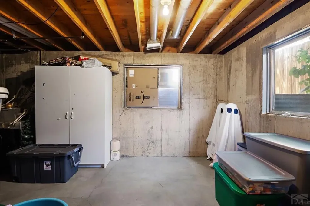 37 Verdosa Drive Pueblo CO 81005