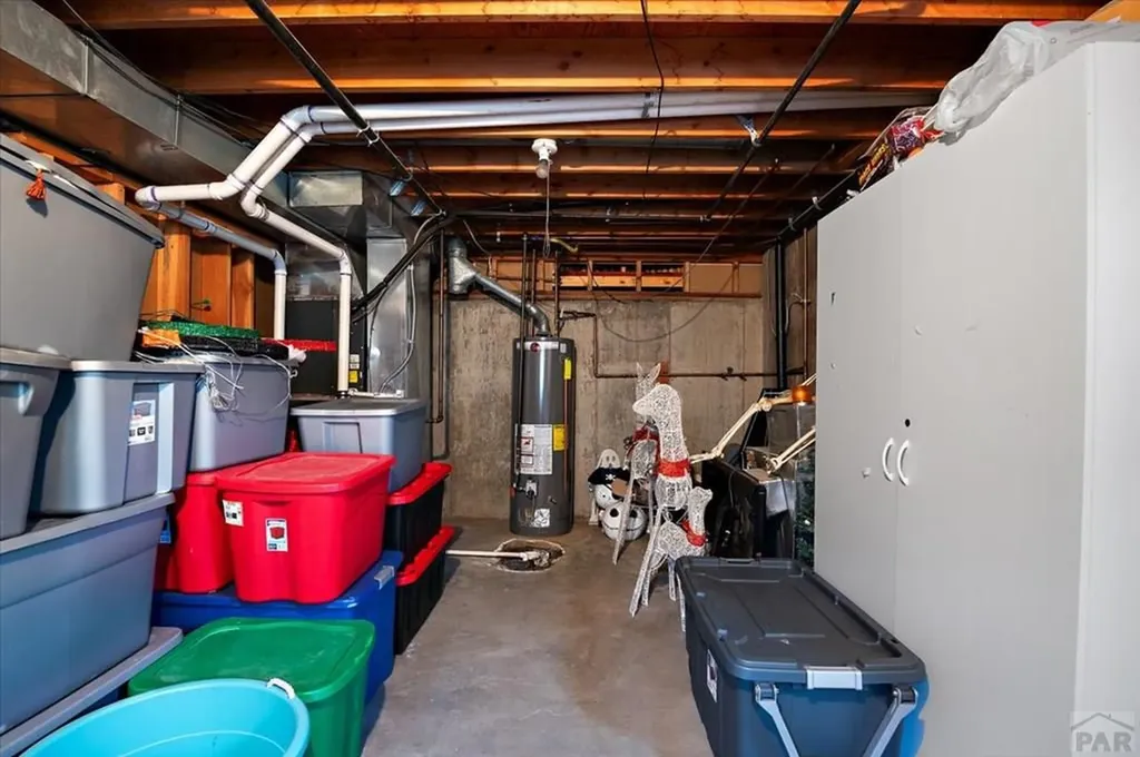 37 Verdosa Drive Pueblo CO 81005