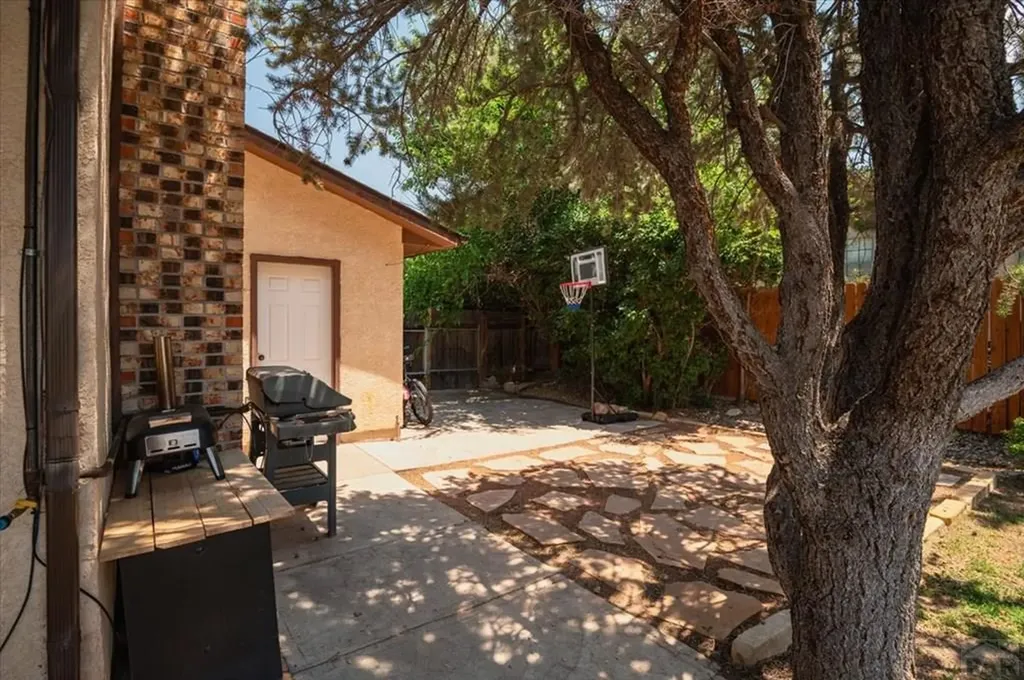 37 Verdosa Drive Pueblo CO 81005