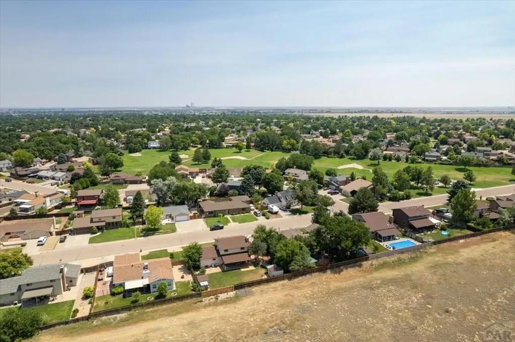 37 Verdosa Drive Pueblo CO 81005
