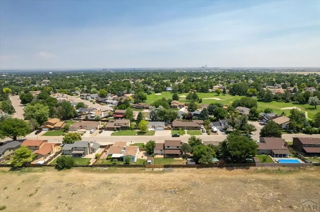 37 Verdosa Drive Pueblo CO 81005