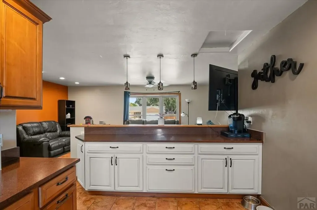 37 Verdosa Drive Pueblo CO 81005