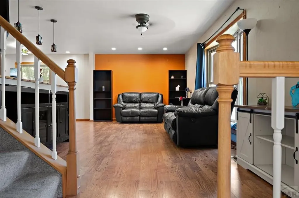 37 Verdosa Drive Pueblo CO 81005