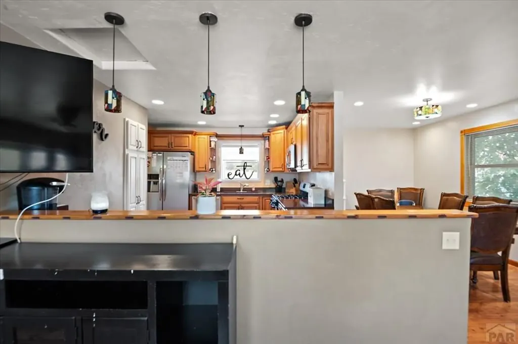 37 Verdosa Drive Pueblo CO 81005