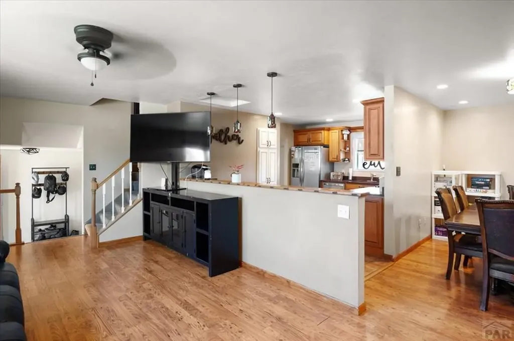 37 Verdosa Drive Pueblo CO 81005