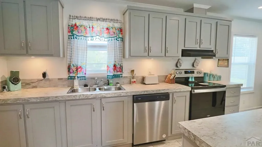 317 Spencer Avenue Aguilar CO 81020