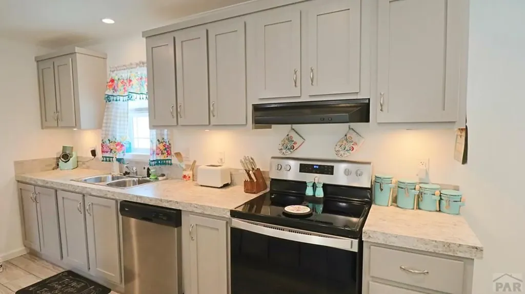 317 Spencer Avenue Aguilar CO 81020