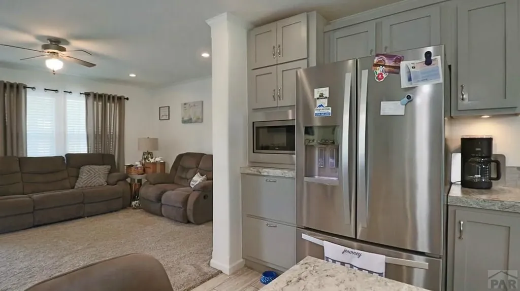 317 Spencer Avenue Aguilar CO 81020