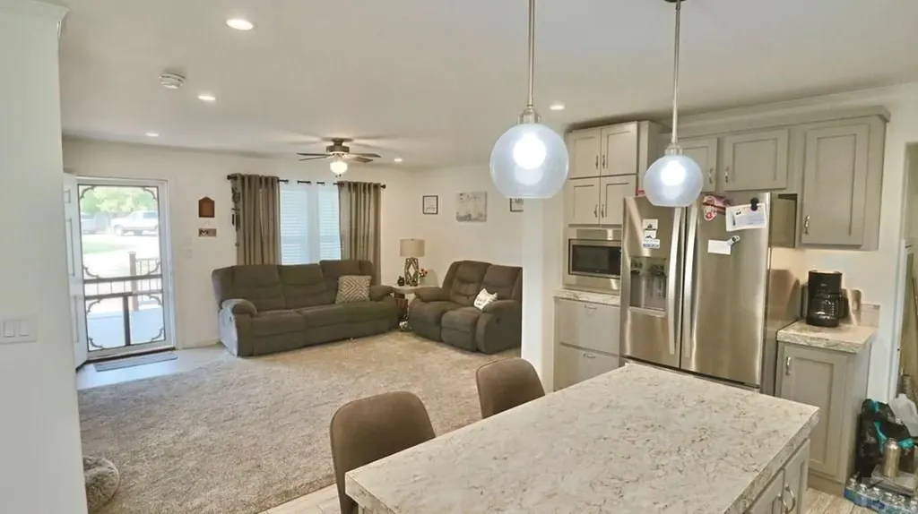 317 Spencer Avenue Aguilar CO 81020