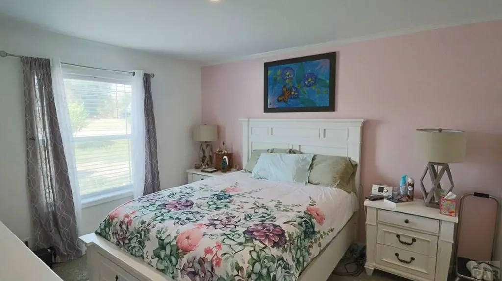 317 Spencer Avenue Aguilar CO 81020