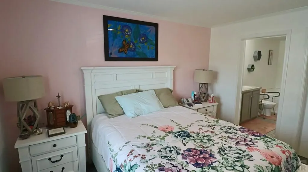 317 Spencer Avenue Aguilar CO 81020