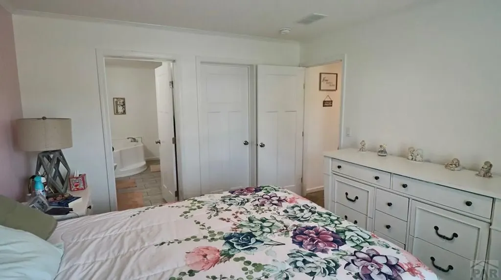 317 Spencer Avenue Aguilar CO 81020