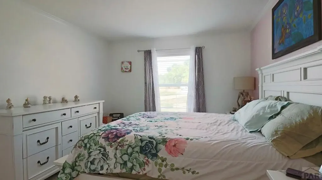 317 Spencer Avenue Aguilar CO 81020