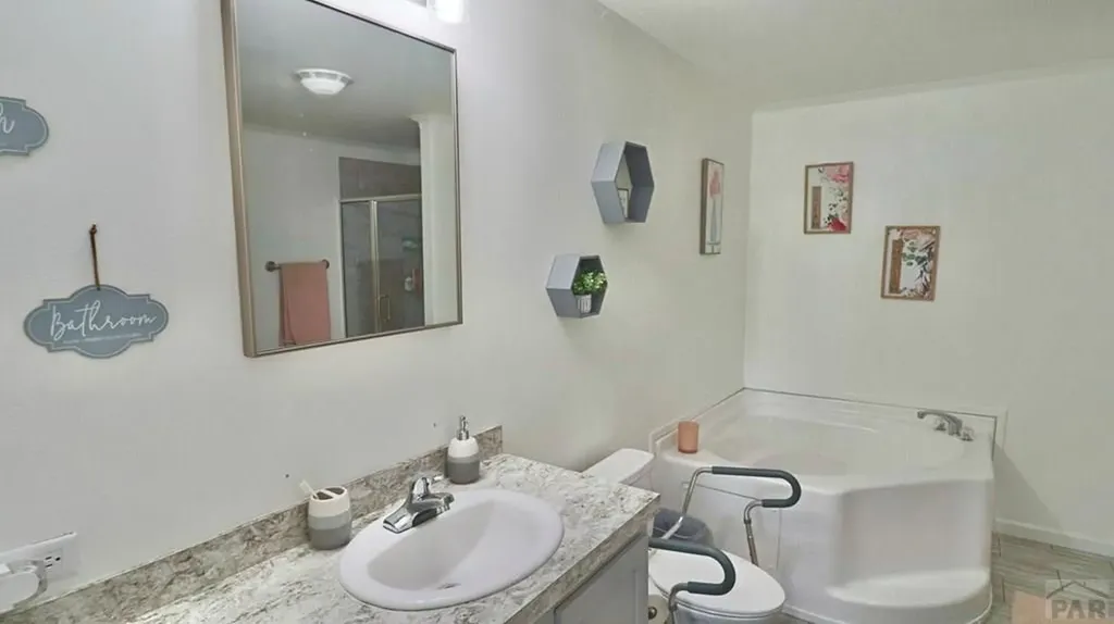 317 Spencer Avenue Aguilar CO 81020